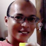 Mauro from Marechal Deodoro | Man | 43 years old | Libra