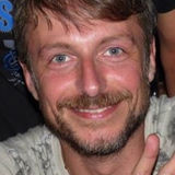 Manuzua from Rovigo | Man | 50 years old | Virgo
