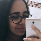 Moniqueoliveira from Pocos de Caldas | Woman | 27 years old | Virgo