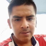 Josejuan23Gajx from Chicoloapan de Juarez | Man | 29 years old | Pisces