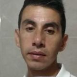 Edu from La Plata | Man | 45 years old | Cancer