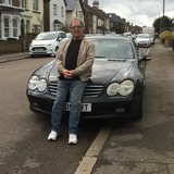 Hassanali19Y from London | Man | 58 years old | Libra