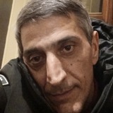 Ppaolo9Xw from Torino | Man | 54 years old | Libra