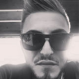 Peppe from Campello sul Clitunno | Man | 34 years old | Sagittarius