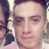 Rafael from Puebla de Zaragoza | Man | 33 years old | Aquarius