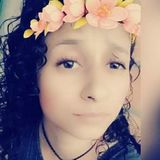 Jeeh from Santo Augusto | Woman | 31 years old | Cancer