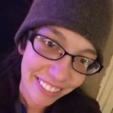 Jmeann from Milwaukee | Woman | 45 years old | Capricorn