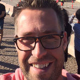 Jos from Zutphen | Man | 48 years old | Leo