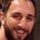 Nimz from Old City | Man | 36 years old | Pisces