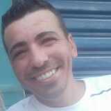 Fariaraislui0M from Orlandia | Man | 38 years old | Capricorn