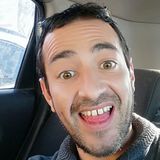 Alezalej from Concepcion | Man | 38 years old | Gemini