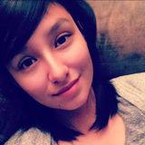 Nialynng from Edmonton | Woman | 30 years old | Aquarius