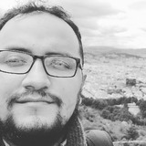 Ingjuanrodri6G from Girardot | Man | 30 years old | Aquarius