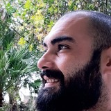Ultras from Bisceglie | Man | 31 years old | Sagittarius