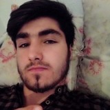 Adar from Tekirdag | Man | 27 years old | Taurus