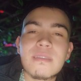 Ooddccggnx from El Rosal | Man | 27 years old | Leo