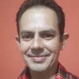 Josehelde9M from Vicencia | Man | 44 years old | Pisces