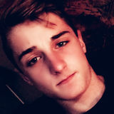 Jaredmayer from Eagle | Man | 28 years old | Aries