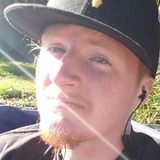 Tim from Longview | Man | 28 years old | Libra