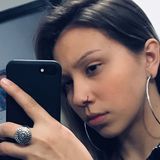 Thay from Bage | Woman | 26 years old | Sagittarius