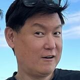 Jurgenguntheto from Bangkok | Man | 55 years old | Libra