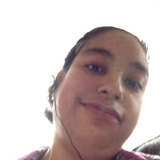 Bibians from Los Angeles | Woman | 37 years old | Capricorn