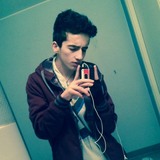 Aymanshikho from Upplands-Vasby | Man | 31 years old | Capricorn