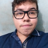 Davidg from Cariacica | Man | 28 years old | Taurus