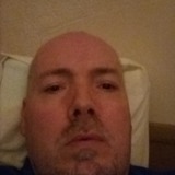 Terry from Bedford | Man | 50 years old | Leo