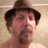 Edwardchappezu from Charlotte | Man | 68 years old | Pisces