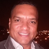 Betobul from San Antero | Man | 54 years old | Sagittarius
