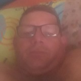 Encho from Aguachica | Man | 59 years old | Leo