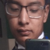 Gaelgonzalezmq from Cuernavaca | Man | 22 years old | Libra