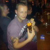 Brian from Beilen | Man | 35 years old | Scorpio