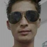 Martinsaboc59 from Jose Panganiban | Man | 36 years old | Aries
