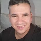 Wil from Tacuarembo | Man | 50 years old | Taurus