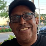 Keithacharlmi from London | Man | 55 years old | Scorpio