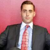 Sandsstorm03Xr from Springfield | Man | 35 years old | Libra