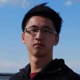 Ck from Ames | Man | 32 years old | Aries