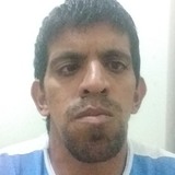 Luizhenrique from Planaltina | Man | 40 years old | Aries