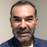 Johertruj from Bogotá | Man | 59 years old | Gemini
