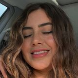 Sandra from Avon | Woman | 41 years old | Pisces