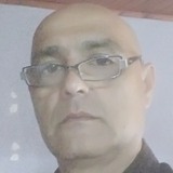 Victorhfanzaca from Tha Song Yang | Man | 55 years old | Taurus
