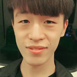 Yao from Kaohsiung | Man | 28 years old | Capricorn