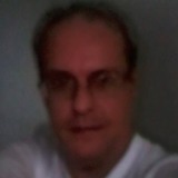 Hugoiadanza8Qf from Barra do Pirai | Man | 60 years old | Sagittarius