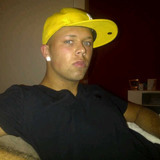 Eldwanos from Delft | Man | 35 years old | Capricorn