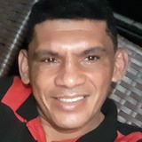 Leosilvasalgta from Sao Joao dos Inhamuns | Man | 53 years old | Capricorn