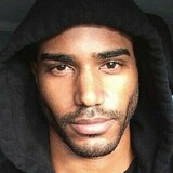 Souzabet13Qd from Itapeva | Man | 34 years old | Scorpio