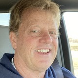 52Bealrigmg from North Sioux City | Man | 52 years old | Aries