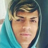 Marcosaltentico from Sorocaba | Man | 26 years old | Sagittarius